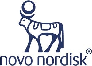 Novo Nordisk A/S: Ozempic® receives EU recommendation in peripheral arterial disease, cementing the broad benefits of semaglutide for people with type 2 diabetes and comorbidities