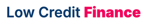 No Credit Check Loans Explained: Low Credit Finance Releases U.S. Borrower Education Guide