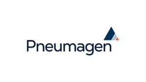 Pneumagen Announces Peer-Reviewed Publication of Positive Phase II Study Data Highlighting the Potential of Neumifil, a Novel Broad-Spectrum Antiviral