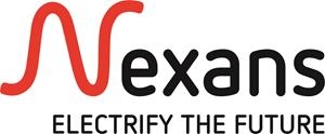 Half-year statement on Nexans liquidity contract - January 1st to June 30th, 2025