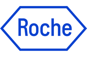 [Ad hoc announcement pursuant to Art. 53 LR] Roche provides safety update on Elevidys™ gene therapy for Duchenne muscular dystrophy in non-ambulatory patients