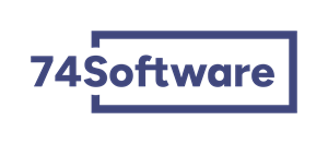 Information on the total number of voting rights and shares of 74Software share capital as of June 30, 2025