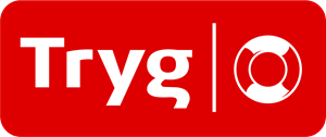 Tryg A/S – Q2 2025 pre-silent newsletter