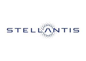 Stellantis to Announce First Half 2025 Results on July 29