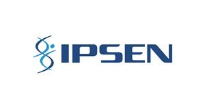 Ipsen - May 2025 - Monthly information relative to the total number of voting rights and shares composing the share capital