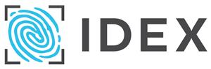 IDEX Biometrics ASA – Business Update