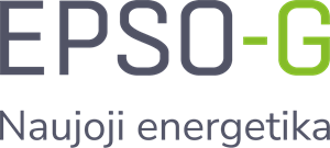 Moody's Ratings affirms Baa1 credit rating for EPSO-G Group