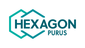 Hexagon Purus ASA: Invitation to the presentation of second quarter 2025 results