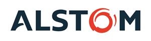 Alstom S.A: Alstom to supply 96 additional RER NG trainsets for the Île-de-France Mobilités RER D line