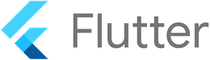 Flutter Entertainment to Report Second Quarter 2025 Update and Host a Conference Call on August 7, 2025