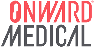 ONWARD Medical Files 510(k) with US FDA for ARC-EX System Home Use and Submits CE Mark Application