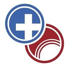 Charlotte Pain Management Center Celebrates Over 25 Years of Providing Relief