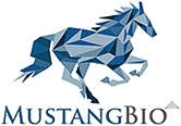 Mustang Bio Granted Orphan Drug Designation by U.S. FDA for MB-101 (IL13Ra2-targeted CAR T-cells) to Treat Astrocytomas and Glioblastoma