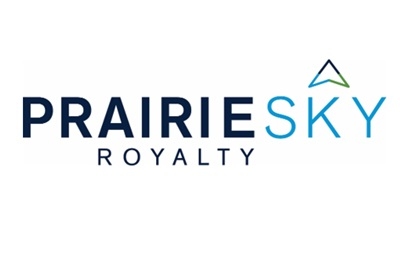 PrairieSky Royalty Announces Conference Call for Q2 2025 Results