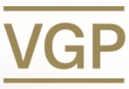 Future Stellantis Germany and global Opel headquarters in Rüsselsheim: VGP to construct office building for the grEEn campus.