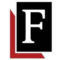 Four Frost Law Attorneys Named to What's Up? Magazine's Rising Stars List