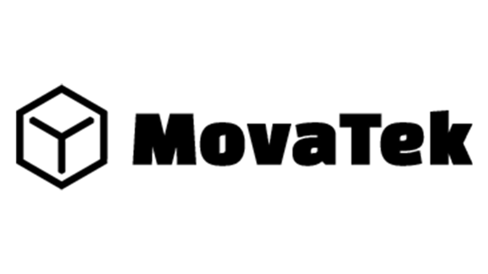 Mova Tek Smartwatch Highlighted in New Product Rollout Focused on Daily Activity Awareness and Simplicity for Adults