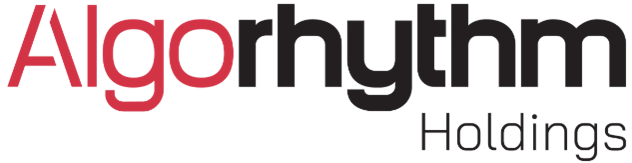 Algorhythm Holdings Appoints Ajesh Kapoor to its Board of Directors