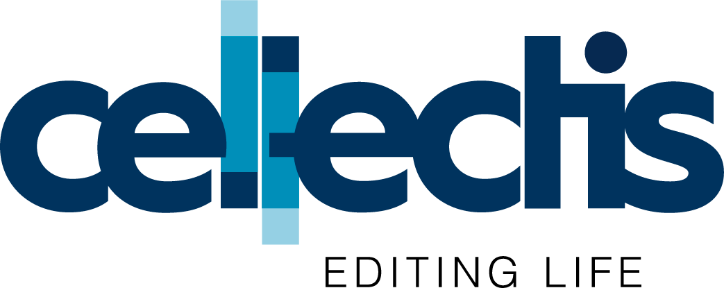 Cellectis' Annual Shareholders General Meeting to be Held on June 26, 2025
