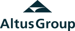 Altus Group's Benchmark Manager Wins 2025 Realcomm Digie Award
