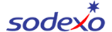 Sodexo - Monthly disclosure on share capital and voting rights on May 31, 2025