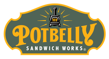 Potbelly Sandwich Works Expands into the Philadelphia Market with Two New Shops Through Franchise Deal