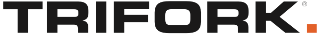 36/2025・Trifork Group: Reporting of transactions made by persons discharging managerial responsibilities