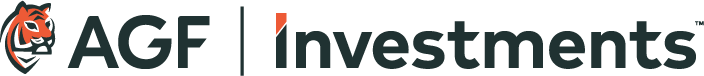 AGF Investments Announces Risk Rating Change