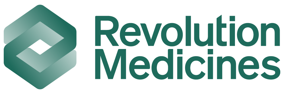 Revolution Medicines Announces FDA Breakthrough Therapy Designation for Daraxonrasib in Previously Treated Metastatic Pancreatic Cancer with KRAS G12 Mutations