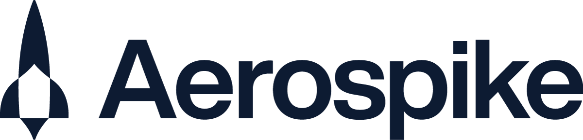 Aerospike Automates Database 8 Deployment on Amazon EKS