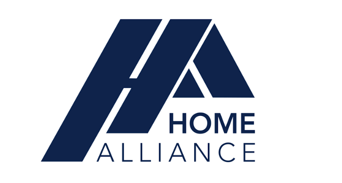 Home Alliance Launches 24/7 Virtual Assistant Service Providing On-Go, Constant Professional Repair Advice Anytime, Anywhere