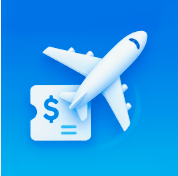 JetBack Launches to Help Travelers Automatically Get Airline Credits When Flight Prices Drop