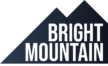 Bright Mountain and consumr.ai Announce Strategic Partnership to Advance AI-Driven Research and Media Intelligence