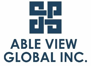 Able View Global Inc. partnership with TikTok key opinion leaders("KOLs")