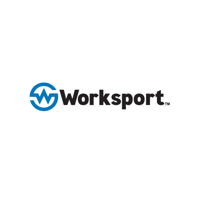 Worksport Subsidiary Terravis Energy Unveils Revolutionary Heat Pump, Eliminating Defrost Cycles & Shattering Performance Standards; AetherLux™ [Updated]