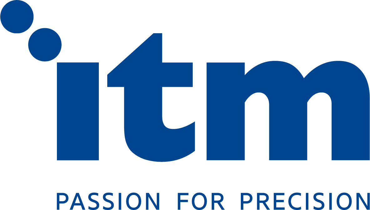 ITM and Alpha-9 Oncology Enter Into Supply Agreement for Therapeutic Medical Radioisotope Actinium-225