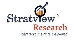 EV High-Voltage Heaters Market is Forecasted to Reach US$ 2.5 Billion in 2031, Says Stratview Research