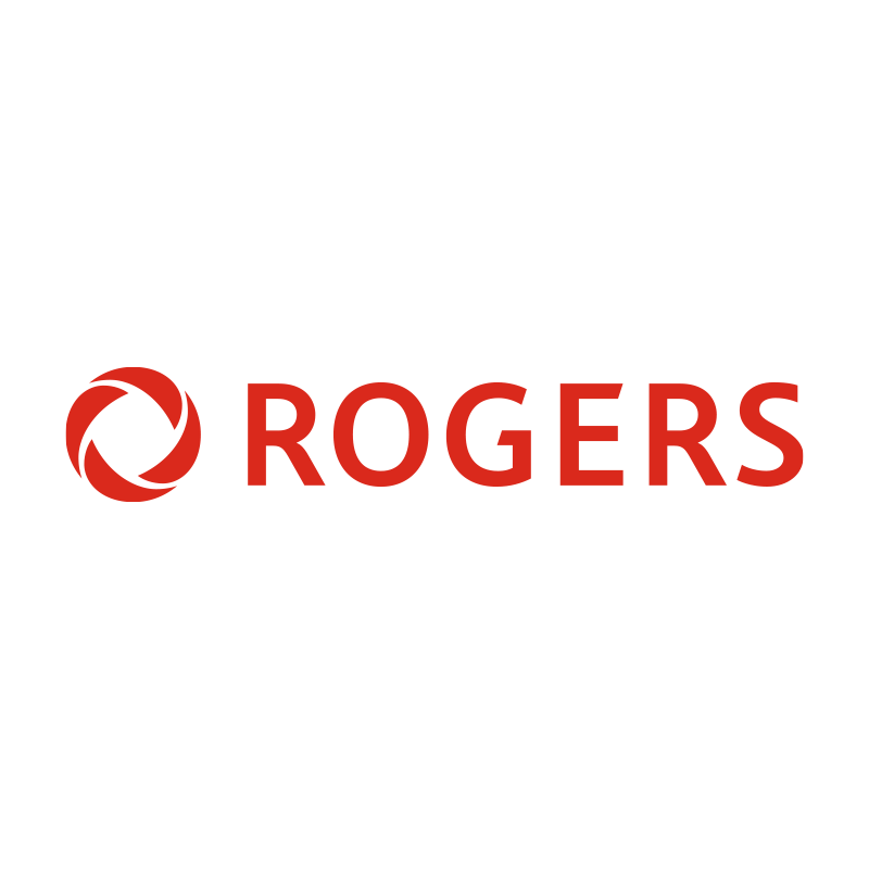 Rogers Launches Satellite-to-Mobile Service in Canada
