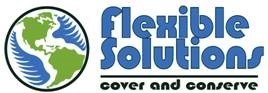 FSI ANNOUNCES RECEIPT OF A $2.5 MILLION PAYMENT FOR ASSISTING IN THE DEVELOPMENT A NEW FOOD GRADE PRODUCT