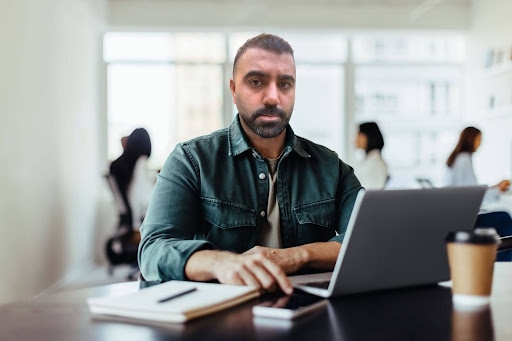CORRECTION – Dr. Anosh Ahmed Announces Major Expansion of COVID Testing Contracts Across U.S. and International Markets