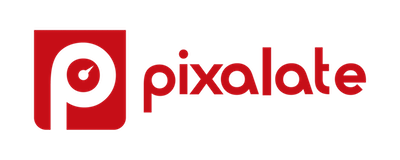 Pixalate's May 2025 Delisted Mobile Apps Reports: 49,613 Apps Delisted from Google Play Store & 39,131 from Apple App Store
