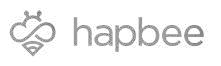 Hapbee Issues Clarification of June 24, 2025 Press Release on Q1 2025 Financial Results