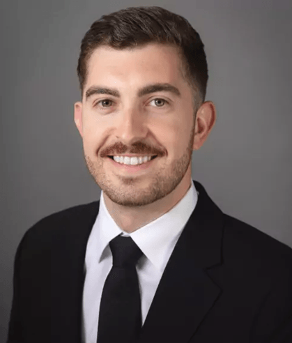 Wealth Advisor Jacob Thatcher of Bright Lake Wealth Management Shares Insights on Retirement Withdrawal Strategies in HelloNation
