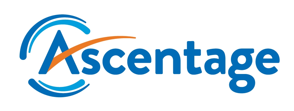 Thirteen Studies of Ascentage Pharma's Assets Including Olverembatinib and Lisaftoclax Selected for Presentations at 2025 European Hematology Association Annual Congress