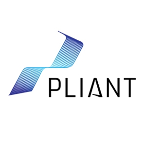 Pliant Therapeutics Announces Strategic Realignment of Workforce and Operations