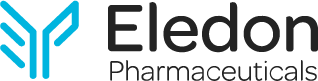 Updated Data from Eledon Pharmaceuticals' Ongoing Phase 1b Trial of Tegoprubart in Patients Undergoing Kidney Transplantation to be Presented at the World Transplant Congress 2025