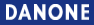 Danone and NGOs ClientEarth, Surfrider Foundation Europe and Zero Waste France end the legal proceedings concerning Danone's vigilance plan regarding plastic