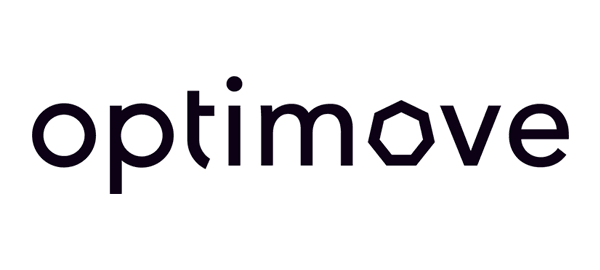 Optimove Earns Great Place® To Work Certification™