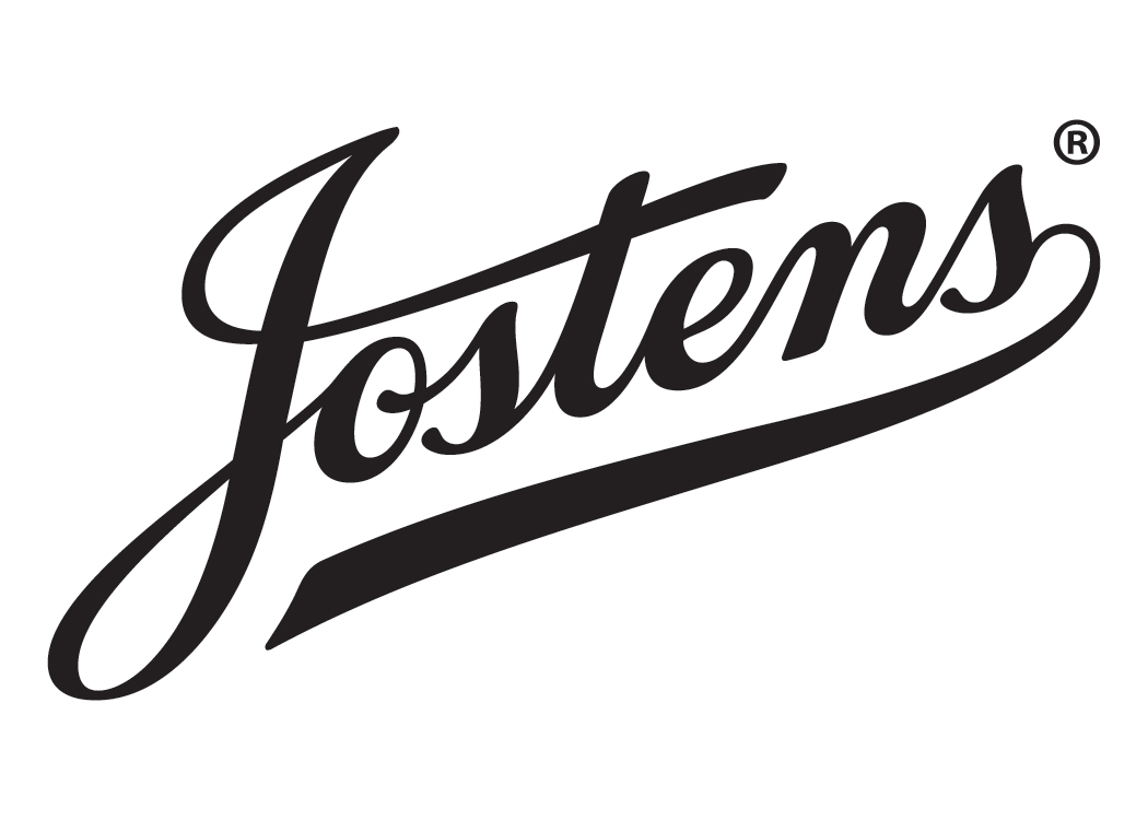 JOSTENS HOSTS RECORD-SETTING NUMBER OF SCHOOLS AT JRGC 2025