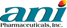 ANI Pharmaceuticals to Participate at Leerink Partners Therapeutics Forum: I&I and Metabolism on July 8th
